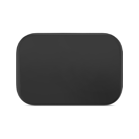 WebPocket. 4G+ NEXT (TCL) Black