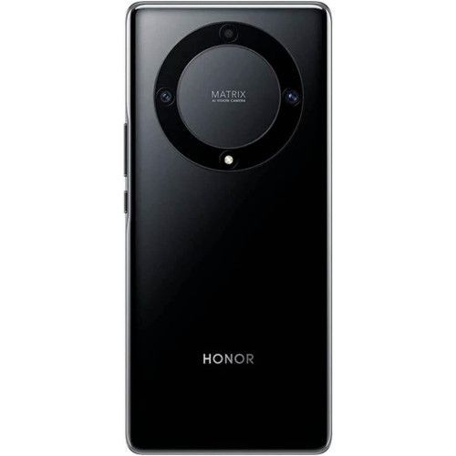Honor Magic 5 Lite 5G 256GB Midnight Black