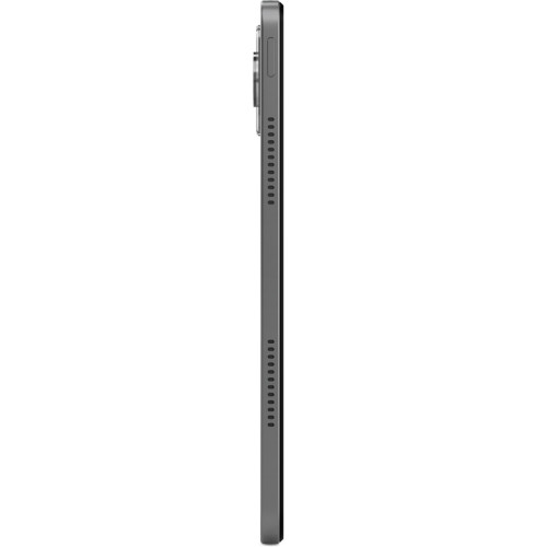 Lenovo Tab M11 (With Tab Pen) LTE