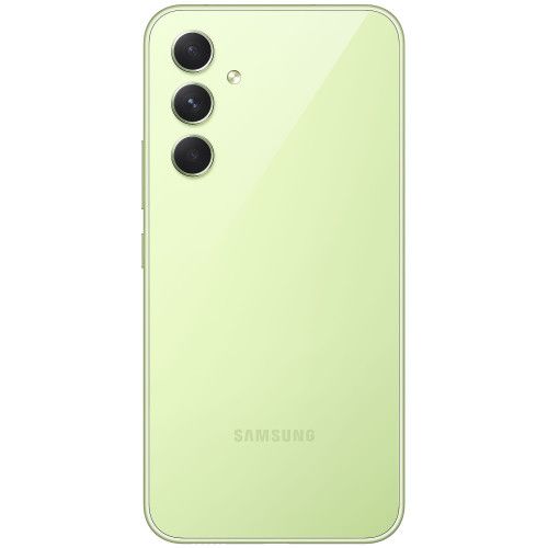 Samsung Galaxy A54 5G 128GB Awesome Lime