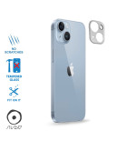 Tempered Camera per IPHONE 14