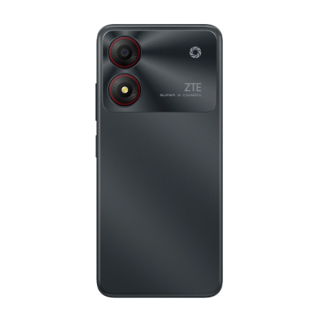 ZTE Blade A34 (4+64) Grey
