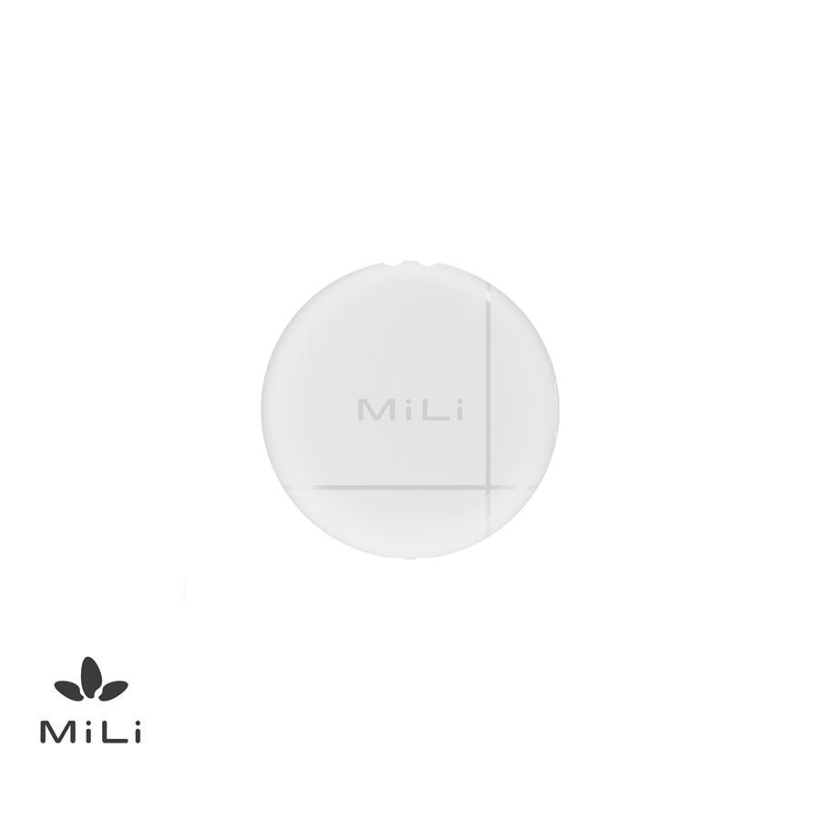 MiLi Finder (Bianco) - LITAG MiLi Finder (Bianco) - LITAG
