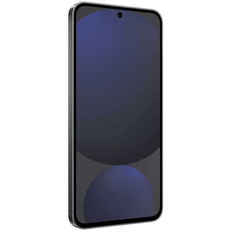 Samsung Galaxy S24 FE Graphite