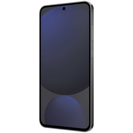 Samsung Galaxy S24 FE Graphite