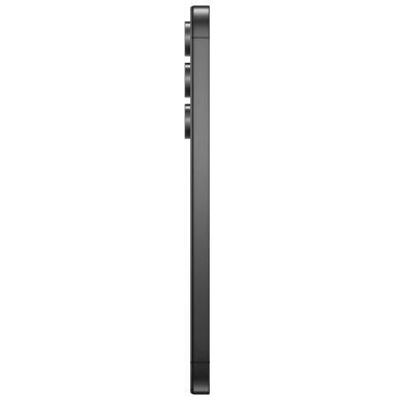 Samsung Galaxy S24 FE Graphite