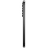 Samsung Galaxy S24 FE Graphite