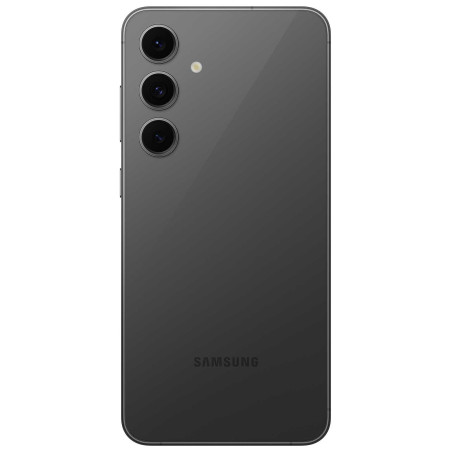 Samsung Galaxy S24 FE Graphite
