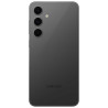Samsung Galaxy S24 FE Graphite