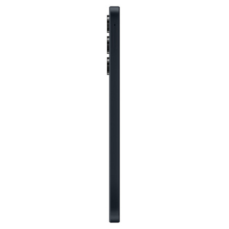 Samsung Galaxy A16 5G Blue Black