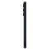 Samsung Galaxy A16 5G Blue Black