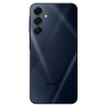 Samsung Galaxy A16 5G Blue Black