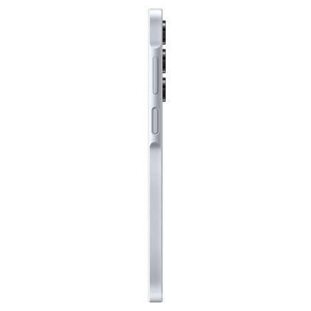 Samsung Galaxy A16 5G Light Gray