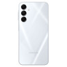 Samsung Galaxy A16 5G Light Gray
