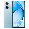 Oppo A60 5G (4+128) Blue
