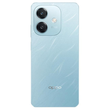 Oppo A60 5G (4+128) Blue