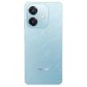 Oppo A60 5G (4+128) Blue