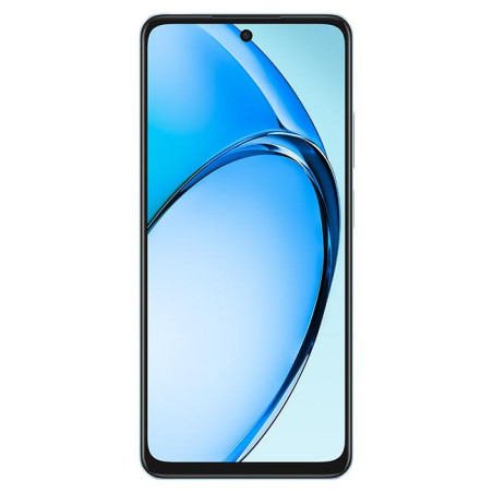 Oppo A60 5G (4+128) Blue
