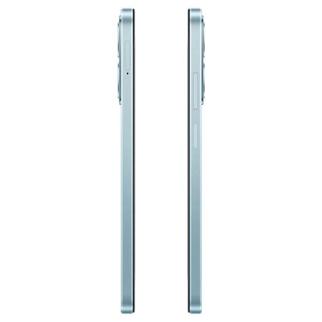 Oppo A60 5G (4+128) Blue
