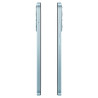 Oppo A60 5G (4+128) Blue