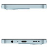 Oppo A60 5G (4+128) Blue