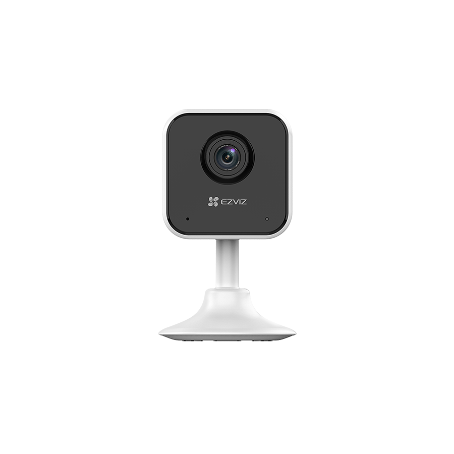 EZVIZ H1C Telecamera da interno Wi-Fi FullHD EZVIZ H1C Telecamera da interno Wi-Fi FullHD