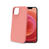 CROMO Apple iPhone 14 Pink