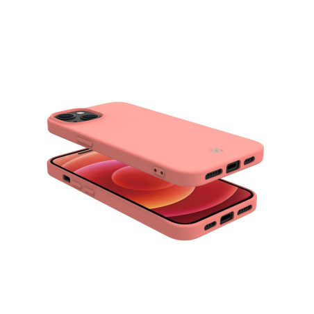 CROMO Apple iPhone 14 Pink