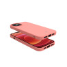 CROMO Apple iPhone 14 Pink