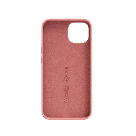 CROMO Apple iPhone 14 Pink