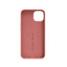 CROMO Apple iPhone 14 Pink