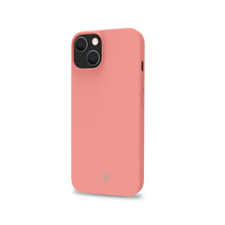 CROMO Apple iPhone 14 Pink