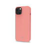 CROMO Apple iPhone 14 Pink