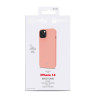 CROMO Apple iPhone 14 Pink