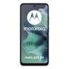 Motorola Moto G35 5G 8+256GB Midnight Black