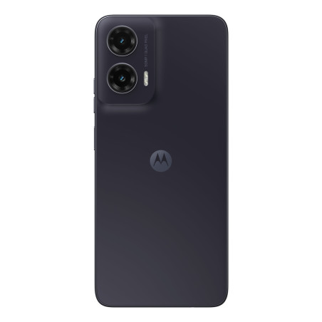 Motorola Moto G35 5G 8+256GB Midnight Black