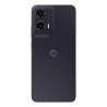 Motorola Moto G35 5G 8+256GB Midnight Black