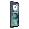 Motorola Moto G35 5G 8+256GB Midnight Black