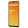 Samsung Galaxy A16 4G Light Green