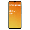 Samsung Galaxy A16 4G Light Green