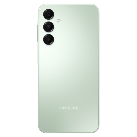 Samsung Galaxy A16 4G Light Green