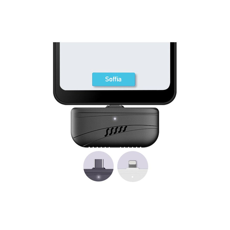 SAIET Guida Sicuro per Apple SAIET Guida Sicuro per Apple