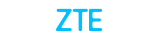 ZTE