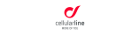 Cellular Line