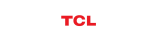 TCL