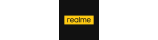 Realme