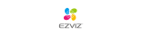 Ezviz