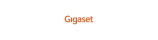 Gigaset