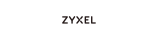 Zyxel