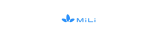 MiLi